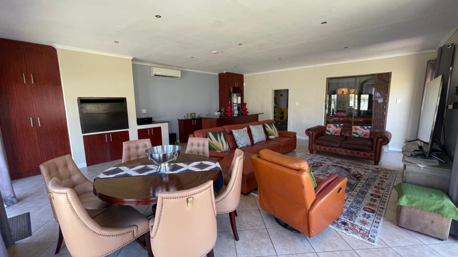 3 Bedroom Property for Sale in Beacon Bay North Eastern Cape